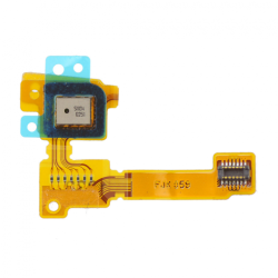 MIC SONY ERICSSON XPERIA Z   MIC SONY ERICSSON XPERIA Z